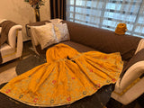 Wedding collection
