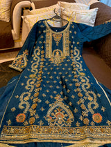 WEDDING COLLECTION