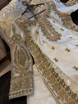 NIKAH COLLECTION