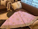 PARTY WEAR DRESS