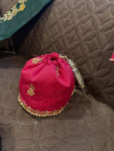 Wedding collection