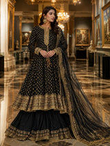 Party wear dress