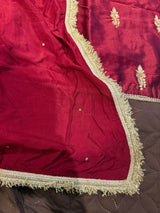 Party wear dress