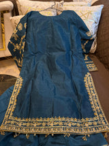 Wedding collection