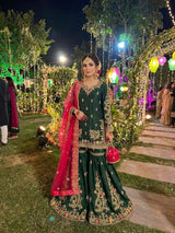Wedding collection