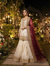 NIKAH COLLECTION