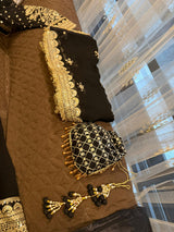 Party wear dress
