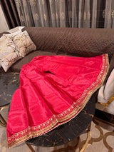 Party wear dress