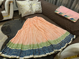Pearty wear dress