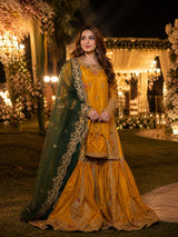 Wedding collection