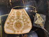 WEDDING COLLECTION