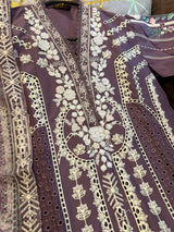 Sumer collection