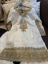 NIKAH COLLECTION
