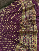 Party wear dress