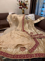 WEDDING COLLECTION