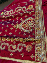 WEDDING COLLECTION