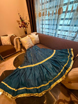 WEDDING COLLECTION