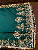 Party wear dress
