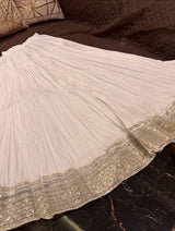 Party wear dress
