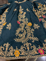 Wedding collection