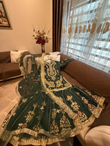 Mehndi collection