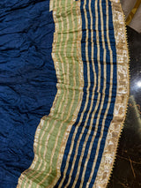 PARTY WEAR DRESS