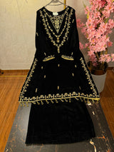 VALVET COLLECTION