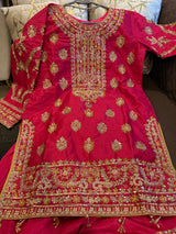 Wedding collection