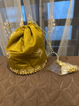 Wedding collection