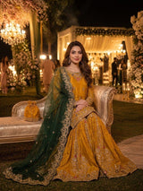 Wedding collection