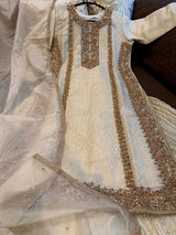 Wedding collection