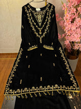 VALVET COLLECTION