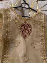 WEDDING COLLECTION