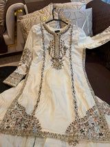 PARTY WEAR DRESS