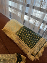 Wedding collection