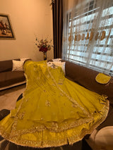 Party wear