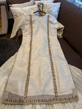 Wedding collection