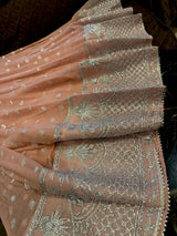Party wear maxi dress
