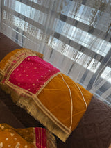 Wedding collection
