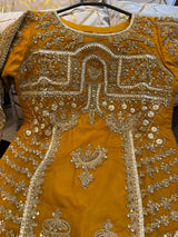 Wedding collection