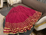 Party wear dress