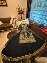 WEDDING COLLECTION
