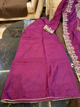 Party wear dress