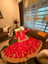 Mehndi collection