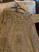 WEDDING COLLECTION
