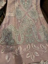 Party wear