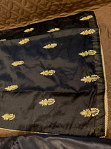 Party wear dress