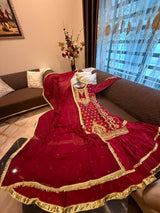 WEDDING COLLECTION