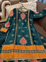 WEDDING COLLECTION