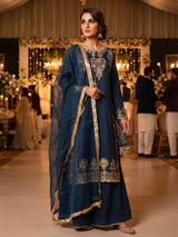 Party wear dress